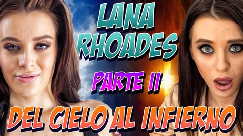 lana rhoades watch|Lana Rhoades .